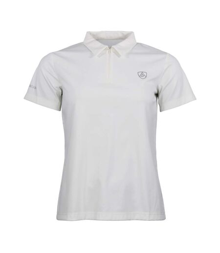 Polo manches courtes ACHANCE