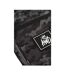Kayencee Camo Crossbody Bag One Size Black Kings Will Dream-3