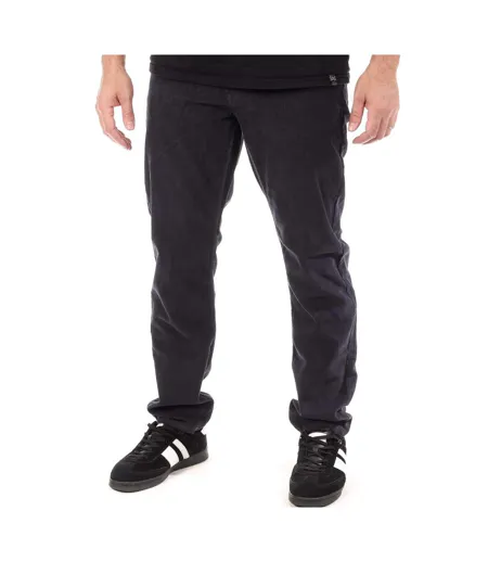 Pantalon marine homme petrol industries tapered