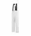 Pantalon Meribel Femme Blanc Nevica-3
