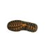 Challenger 3 Sympatex Waterproof Hiker Boots Brown DeWALT Power Tools-2