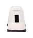 Baskets Pacific 2.0 Homme Blanc Noir Lavair-2