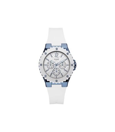 Montre Femme Guess Quartz W0149L6