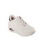 Basket à Lacets Skechers Uno Wedge-3