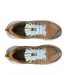 Baskets Infinite Pro Femme Marron Under Armour-3