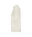 T-shirt Lyam Adulte Blanc Cassé SOLS-4