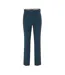 Pantalon Homme Bleu Marine Foncé Donnay-1