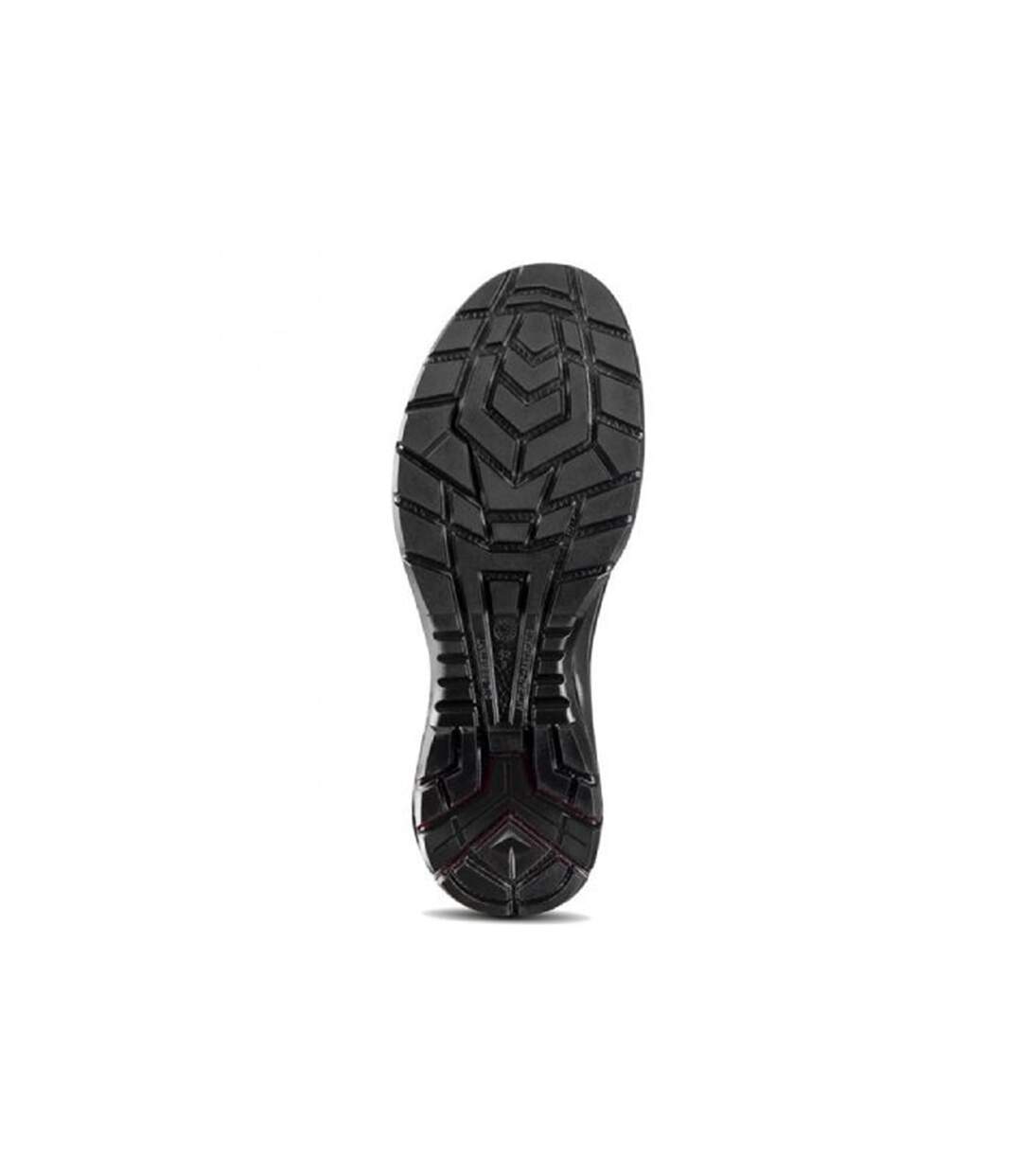 Chaussures  légères LEMAITRE ROY S1P SRC-2