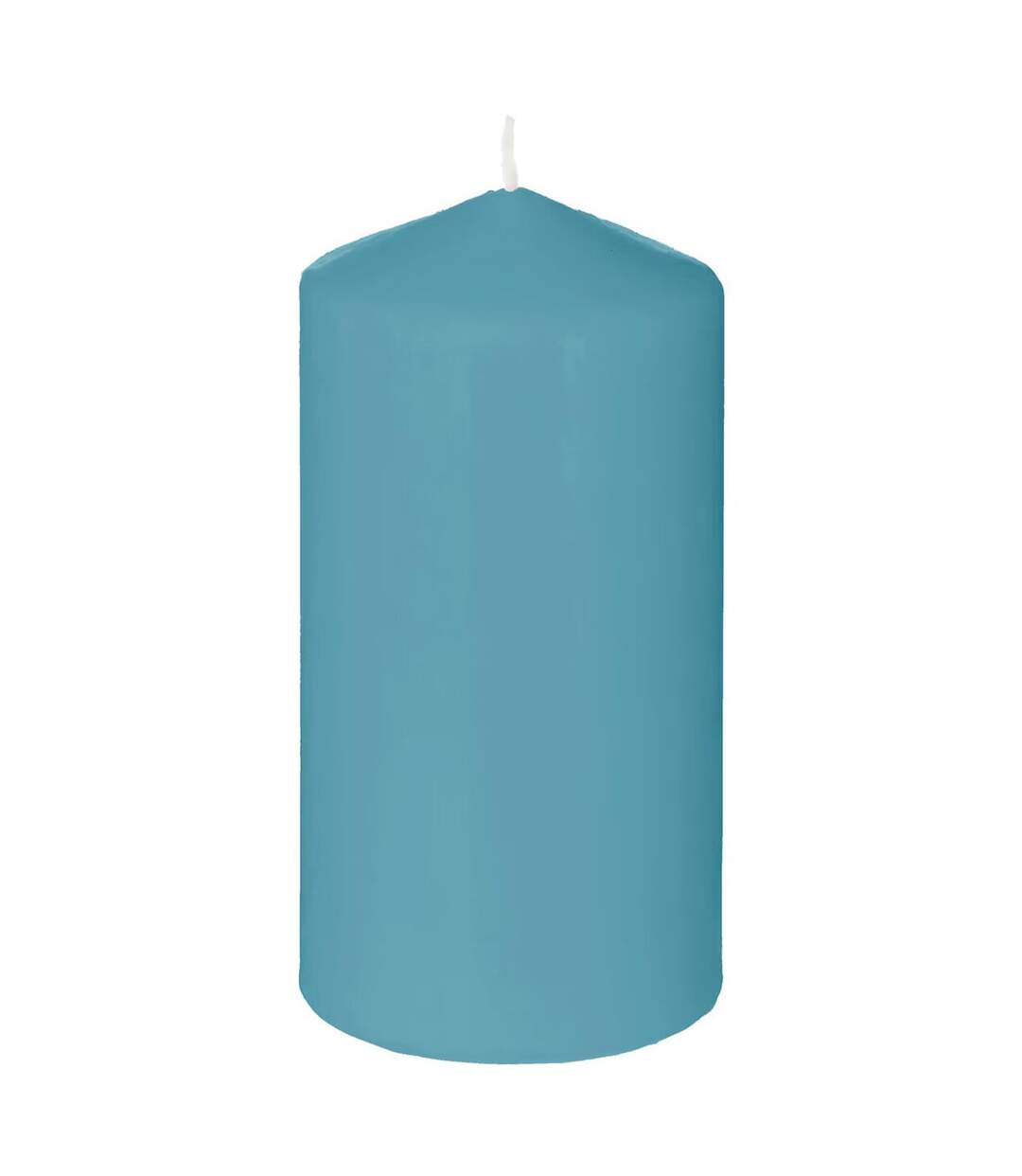 Bougie Parfumée Ronde Tami 395g Coco-1