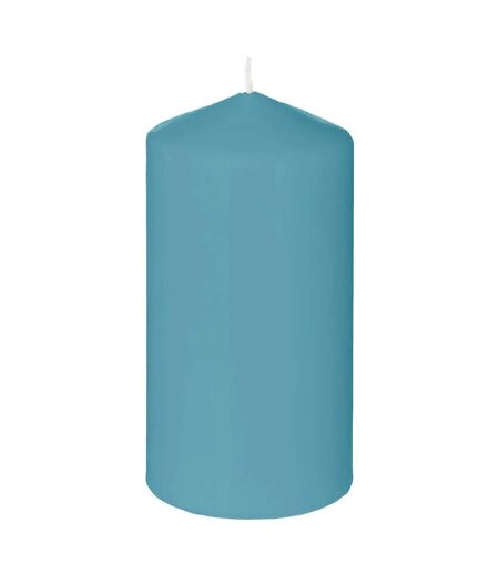 Bougie Parfumée Ronde Tami 395g Coco