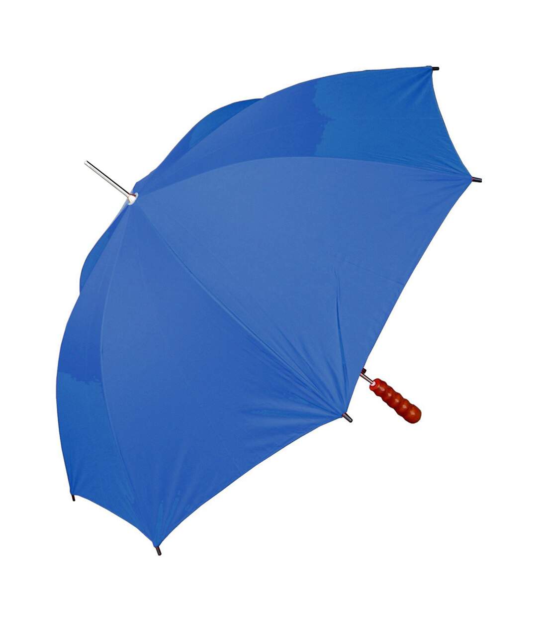 Parapluie lisa 83 x 102 cm bleu roi Bullet-2