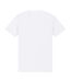 T-shirt ballers adulte blanc Park Fields-2