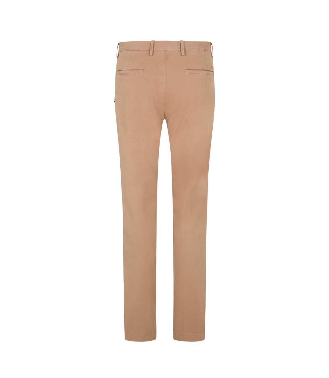 Chino Rice Homme Beige Clair Boss-2