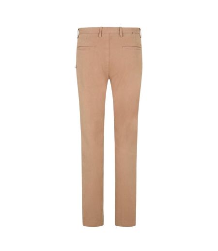 Chino Rice Homme Beige Clair Boss