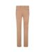 Chino Rice Homme Beige Clair Boss-2