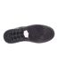 Baskets Vadum Homme Blanc Noir Lavair-3