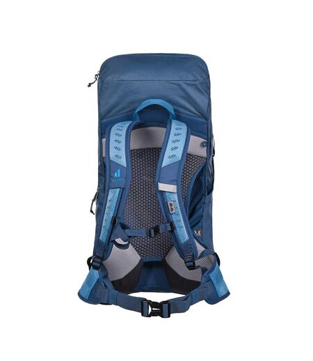 Sac À Dos De Randonnée Ac Lite Taille Unique Lagon Deuter