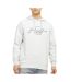 Sweat gris homme jack & jones ferris - l-2