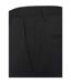 Pantalon Style Crie Homme Gris Boss-4