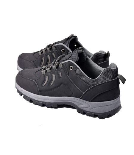 Chaussure Basket de Marche pour Homme