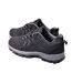 Chaussure Basket de Marche pour Homme-3