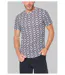 T-Shirt-2