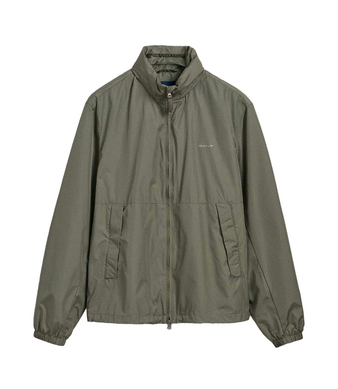 Vert Gant-1
