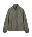 Vert Gant-1