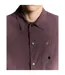 Chemise Homme Marron Lyle & Scott-4