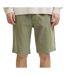 Short chino kaki homme jack & jones 12242692s-1
