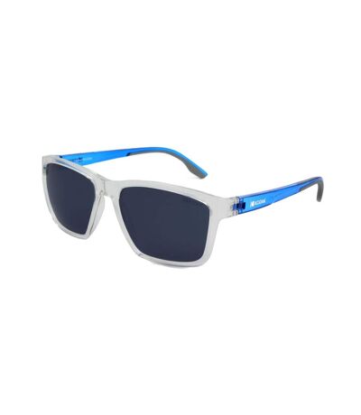 CF90157 Men's Polarized Square Sunglasses