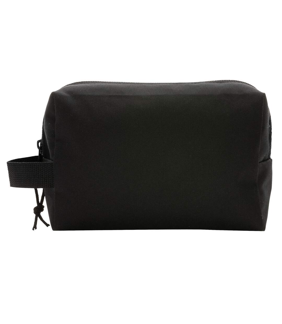 Trousse De Toilette Impact Aware Taille Unique Noir XD Collection-1