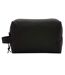 Trousse De Toilette Impact Aware Taille Unique Noir XD Collection-1