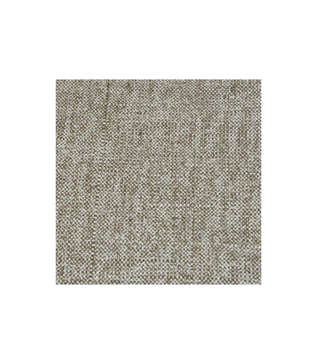 Panier Rond pour Chien & Chat Eco Blu 55cm Lin-2