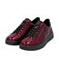 Basket Cuir Remonte Largo-3