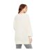 Tunique Femme Beige Be You-3