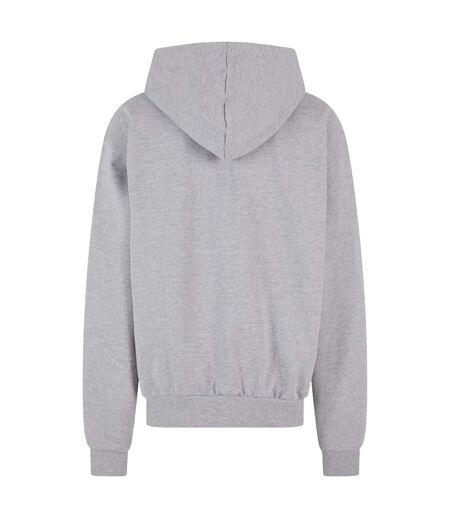 Gris Mister Tee