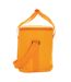 Impact 17l large cooler bag 27cm x 33cm x 19.5cm orange XD Xclusive-3
