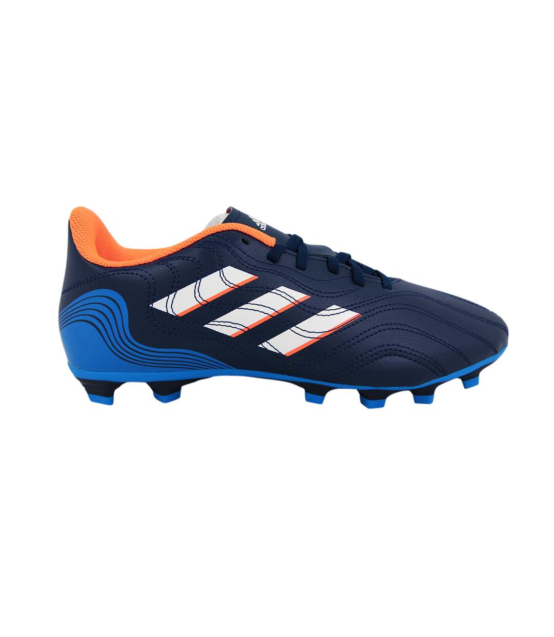 Chaussures de football COPA SENSE.4 FG