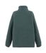 Veste Polaire Emilica Femme Vert Sombre Regatta-3
