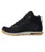 Chaussures Montantes De Randonnée Bozeman Enfant Gris Oboz-2