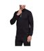 Haut Entrada Homme Noir Adidas-1