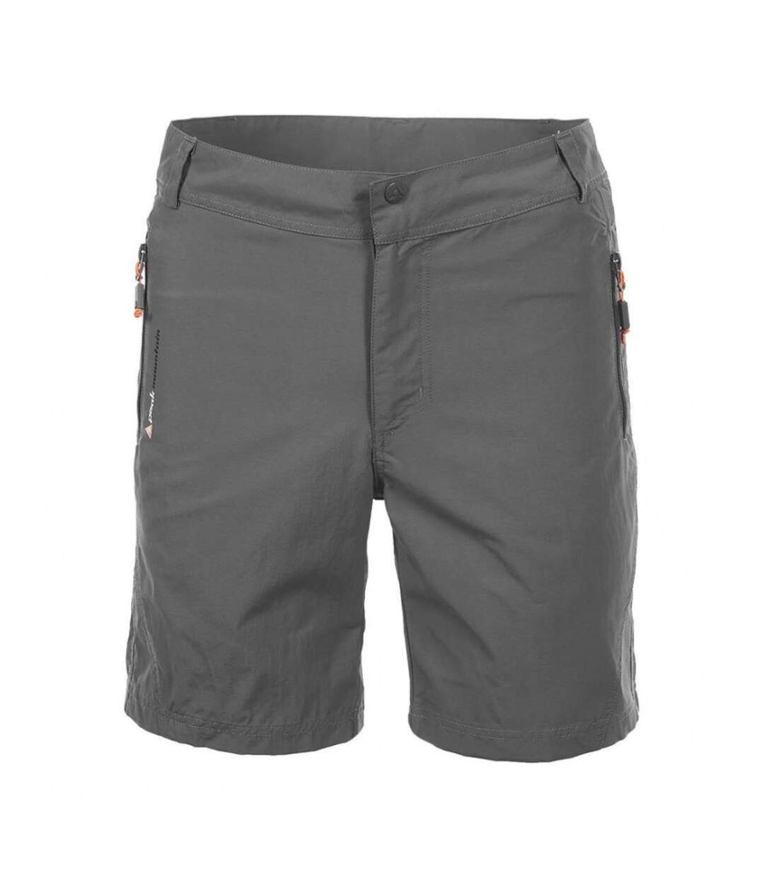 Short de randonnée homme CUAD-1