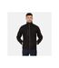 Veste Softshell Honesty Homme Noir Regatta-1