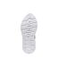 Basket Basse à Lacets Geox Junior Sprintye Fast In Mesh+Ge-5