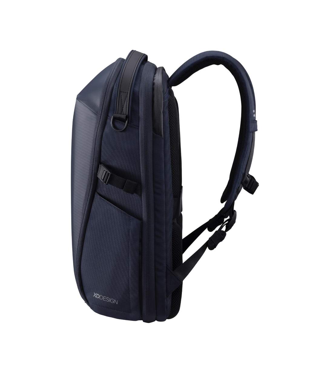 Bizz 25l backpack one size navy XD Design-3