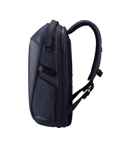Bizz 25l backpack one size navy XD Design