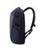 Bizz 25l backpack one size navy XD Design-3