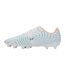 Chaussures De Foot Pour Terrain Ferme Motif/style À Motifs Shadow Club Homme Bleu Blanc Under Armour-2
