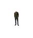 Chino Henry Homme Gris Foncé Jack And Jones-1